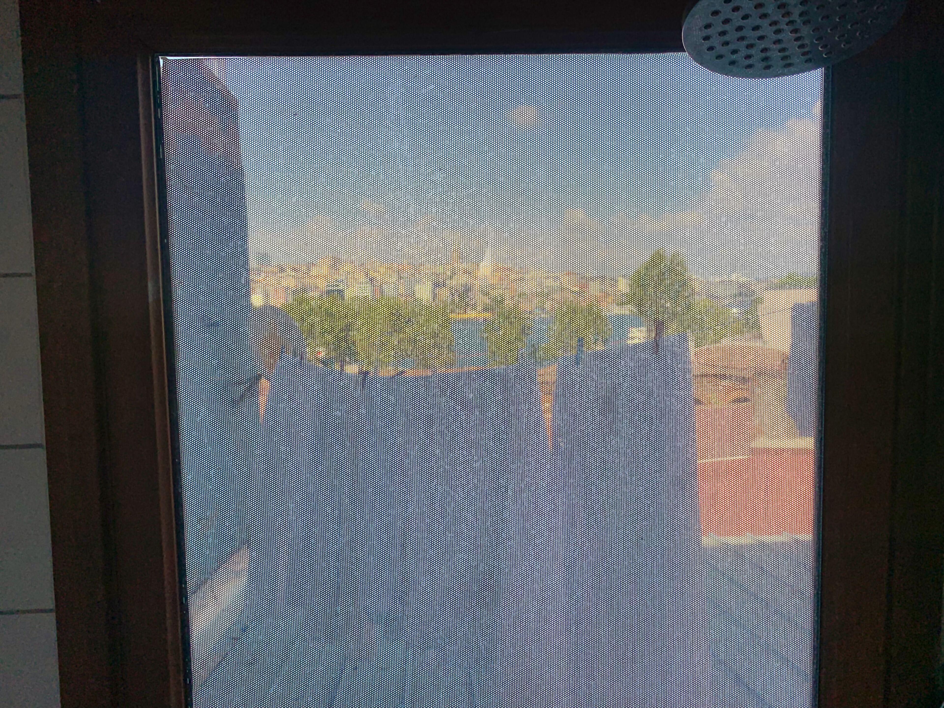 Golden Home Apart - Istanbul, Istanbul